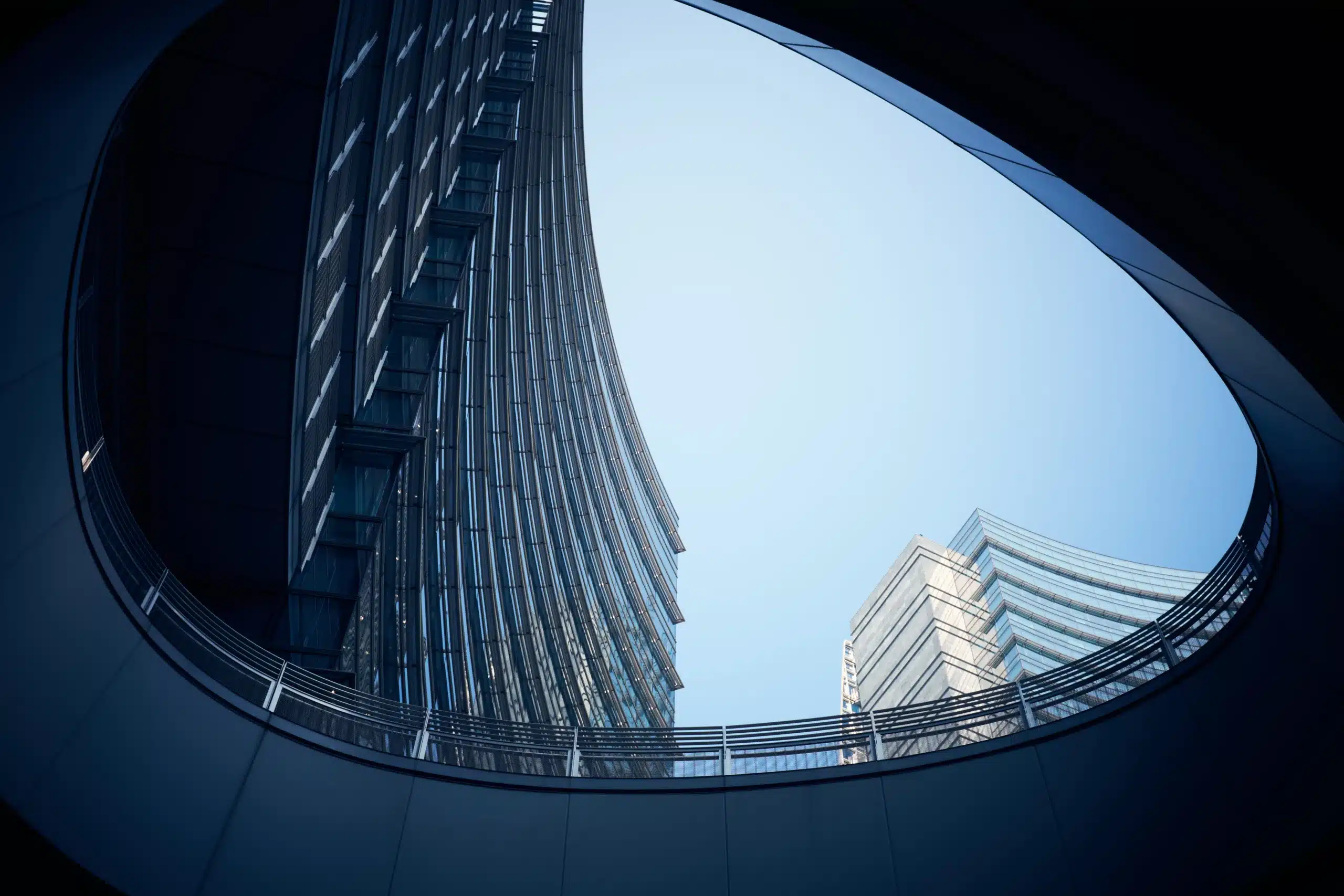 The Indispensable Role of Intellectual Property Protection in Fostering Innovation