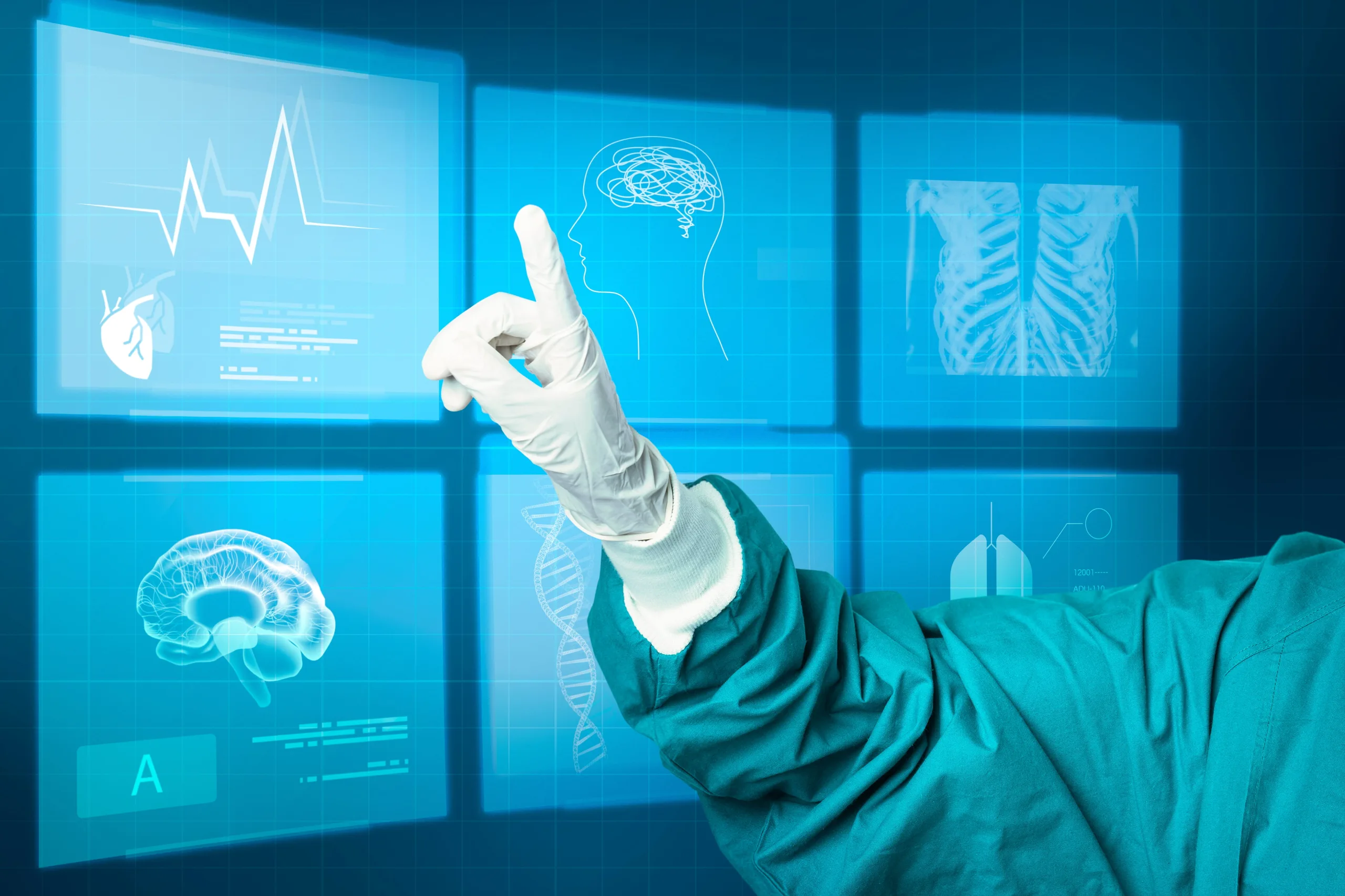 The Intellectual Property Management Clinic: between Protection of Intellectual Property (IP) and Rise of Artificial Intelligence (AI) in the Arab World