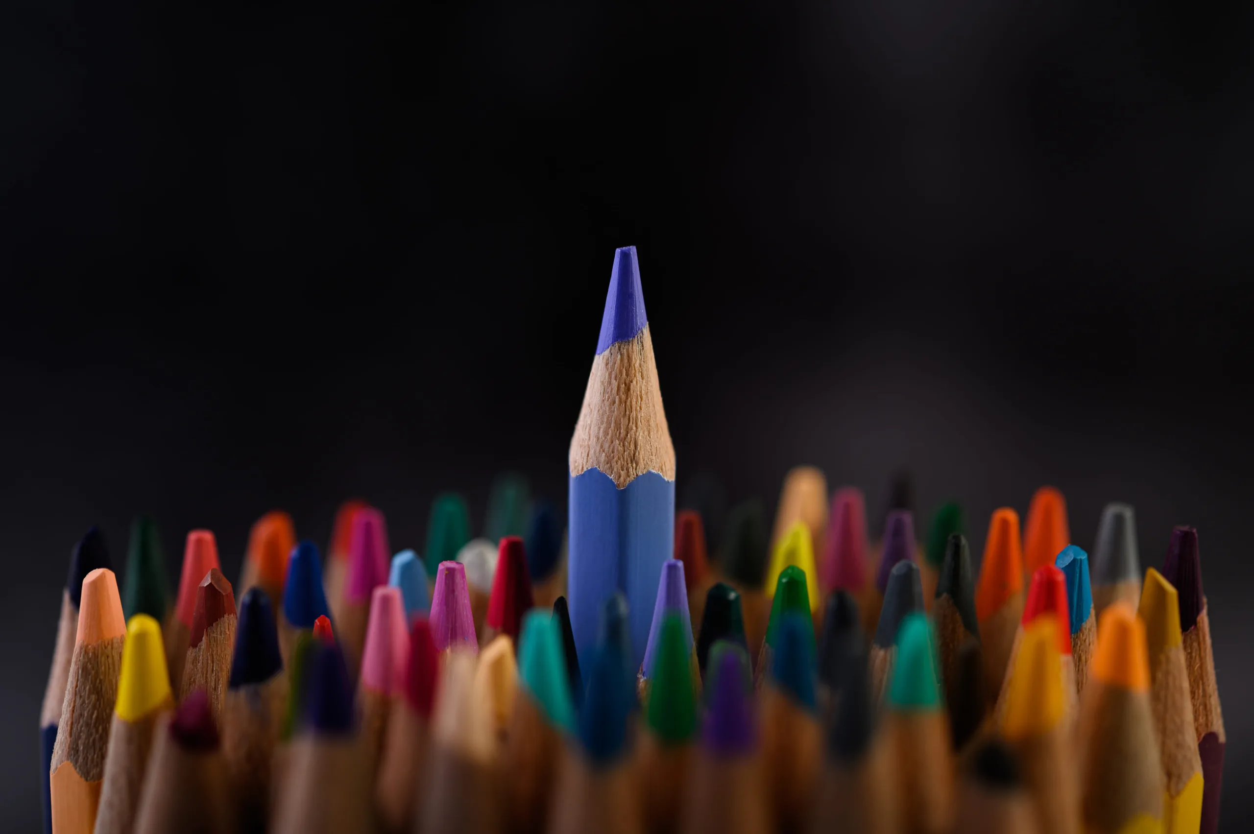 Creative Economy’ in UAE: Unleashing a Dynamic Intellectual Property Strategy