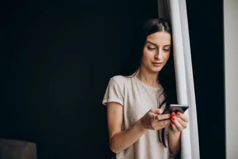 Brand Protection in the Age of Social Media