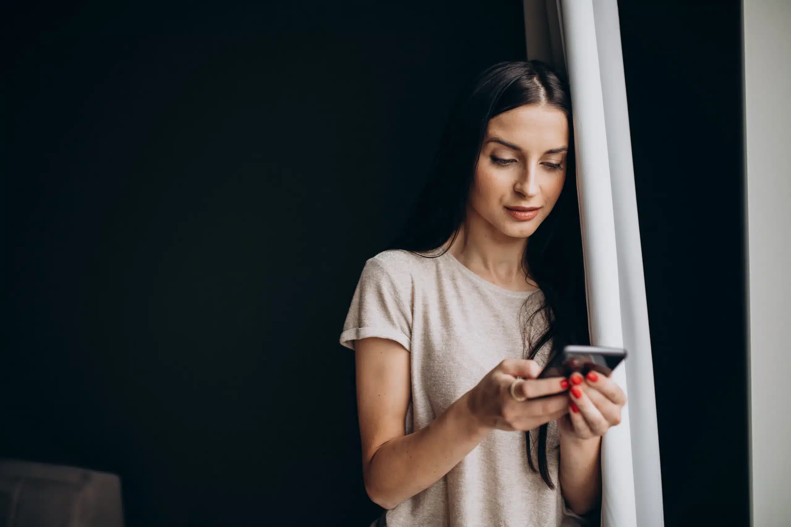 Brand Protection in the Age of Social Media
