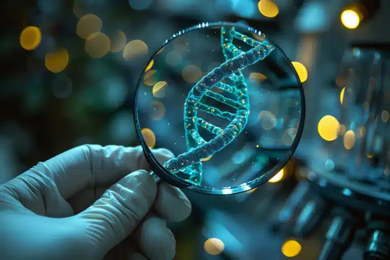 WIPOs New Treaty on Intellectual Property Genetic Resources and