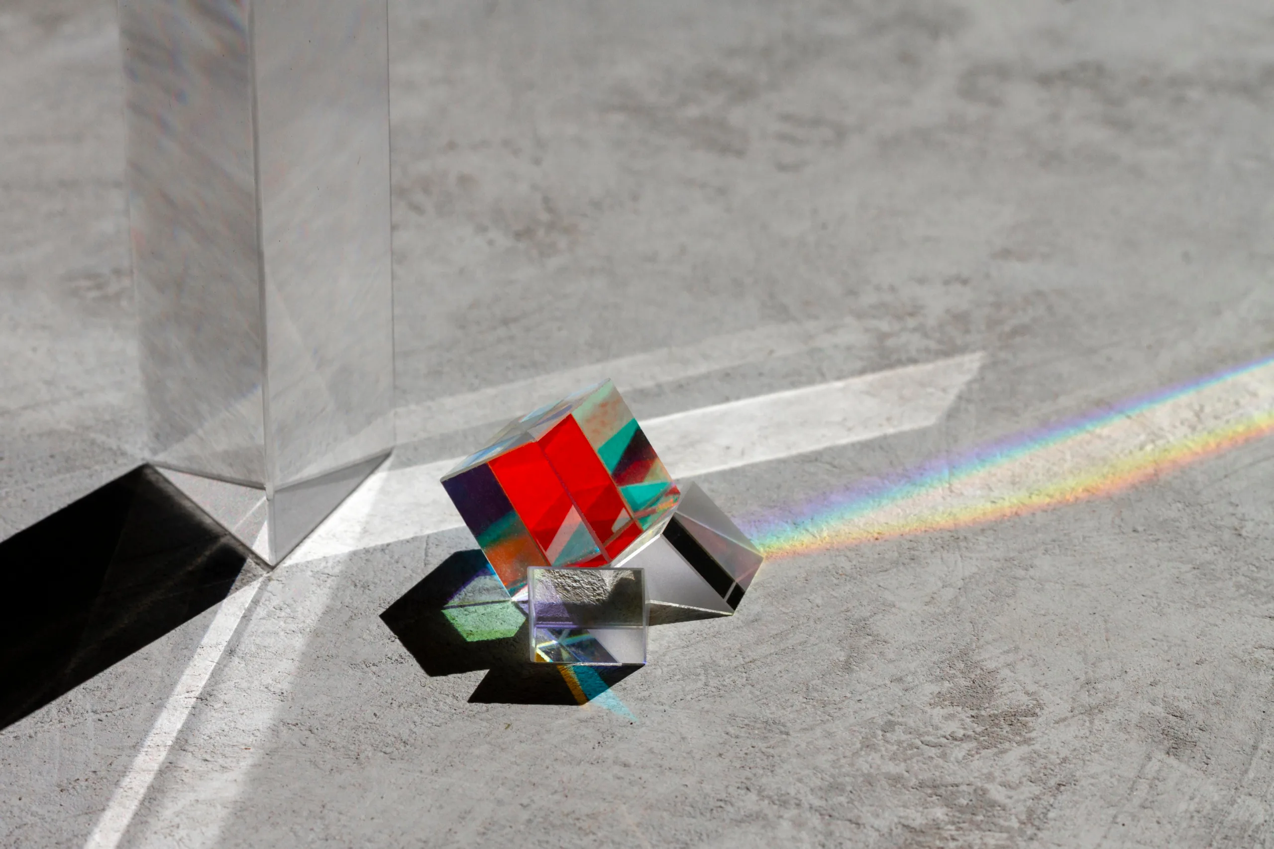 The Business of Innovation Part 2: Breaking Down Silos to Accelerate Development