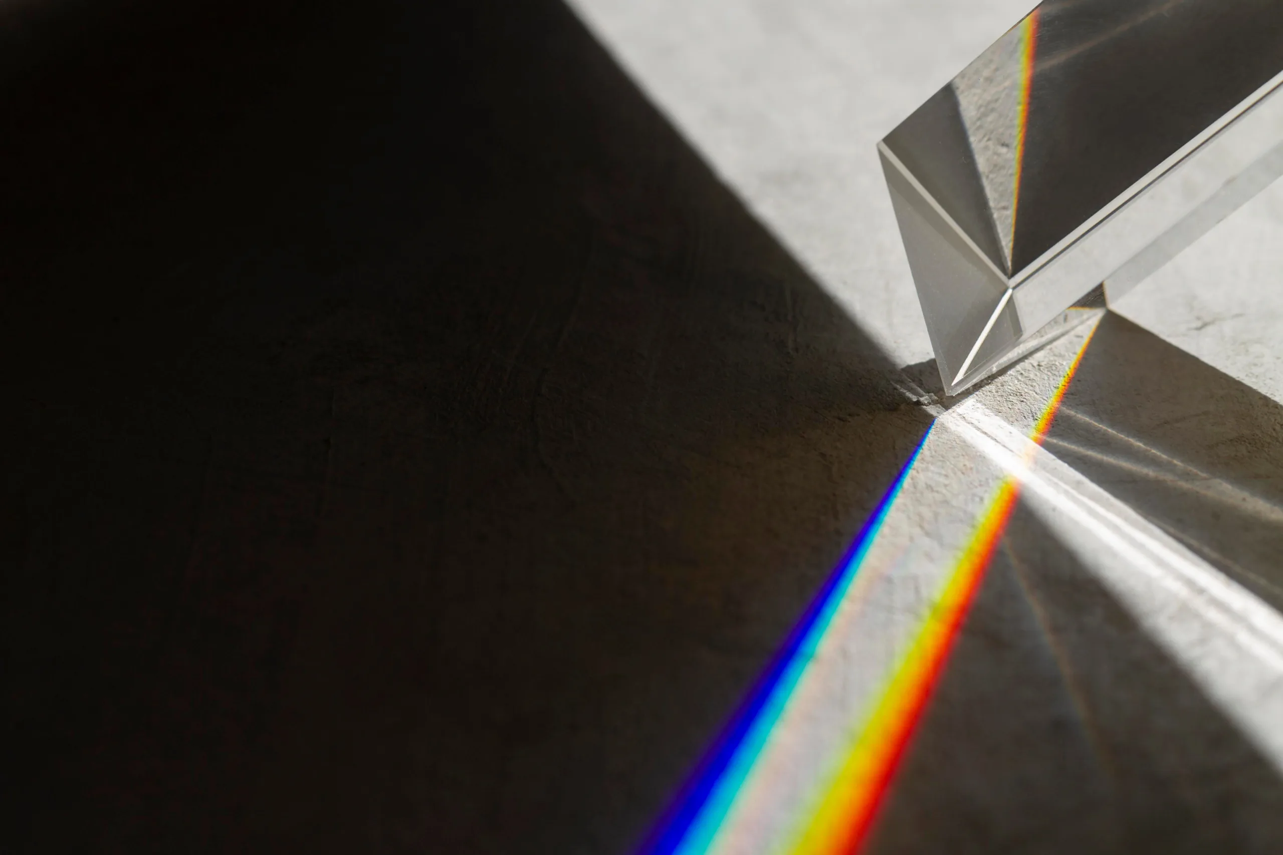 The Business of Innovation Part 1: Managing IP for Results