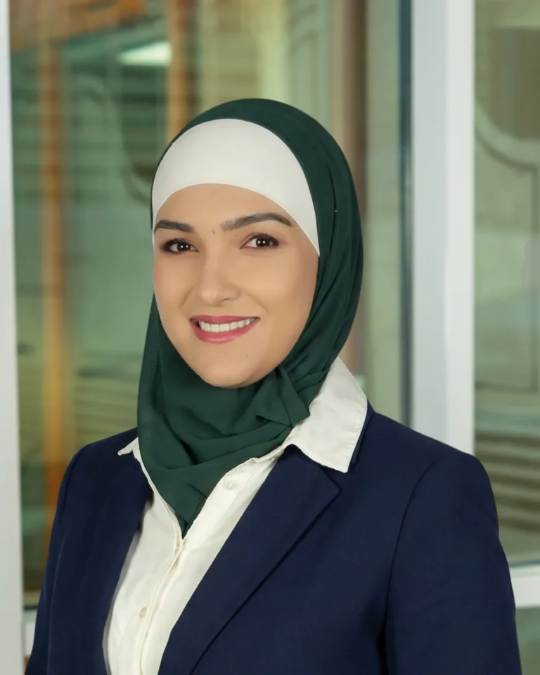 Ayyat Heyari