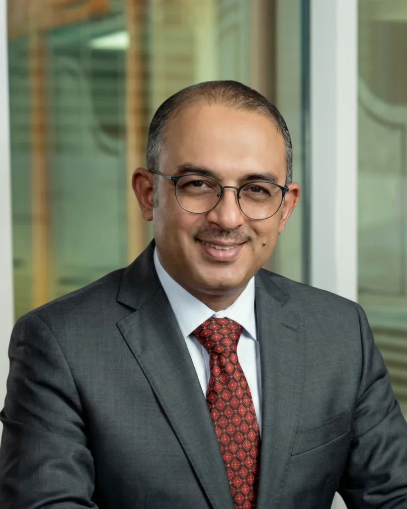 Ibrahim Abdullah Zaher