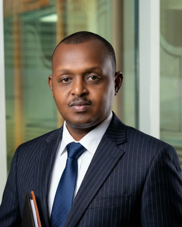 Wajdi Mahmoud Sudan