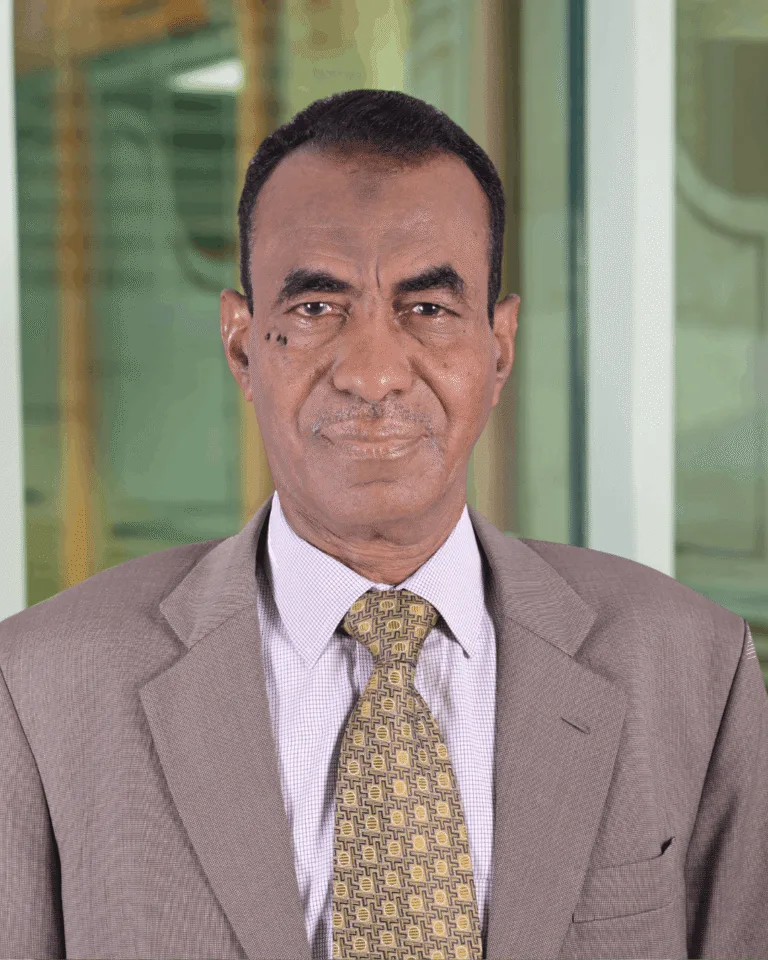 Abdul Mutalib2