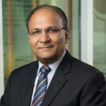Hassan Irfan Kha Senior
