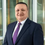 Mr Essam