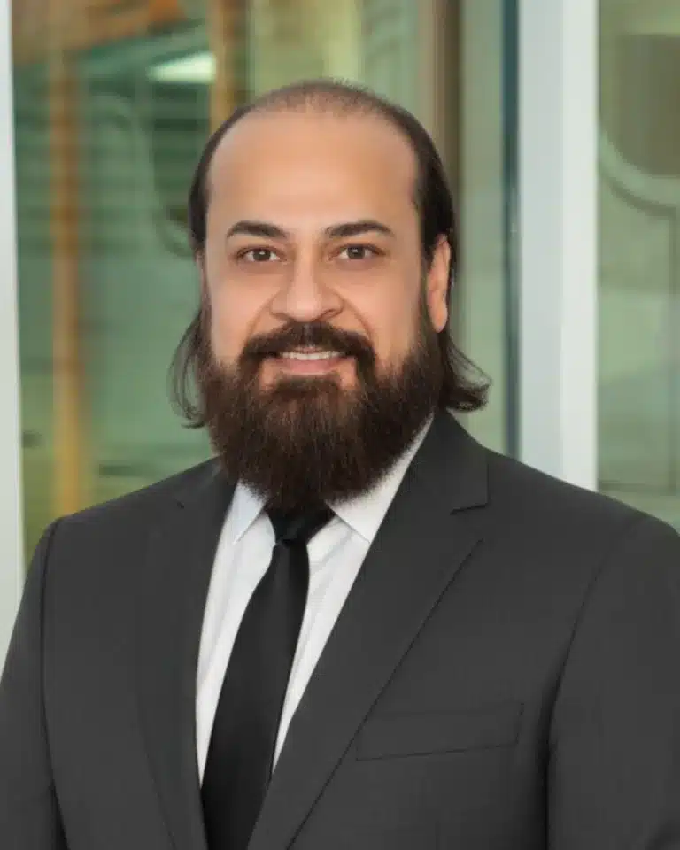 Salman Saudi Arabia 4