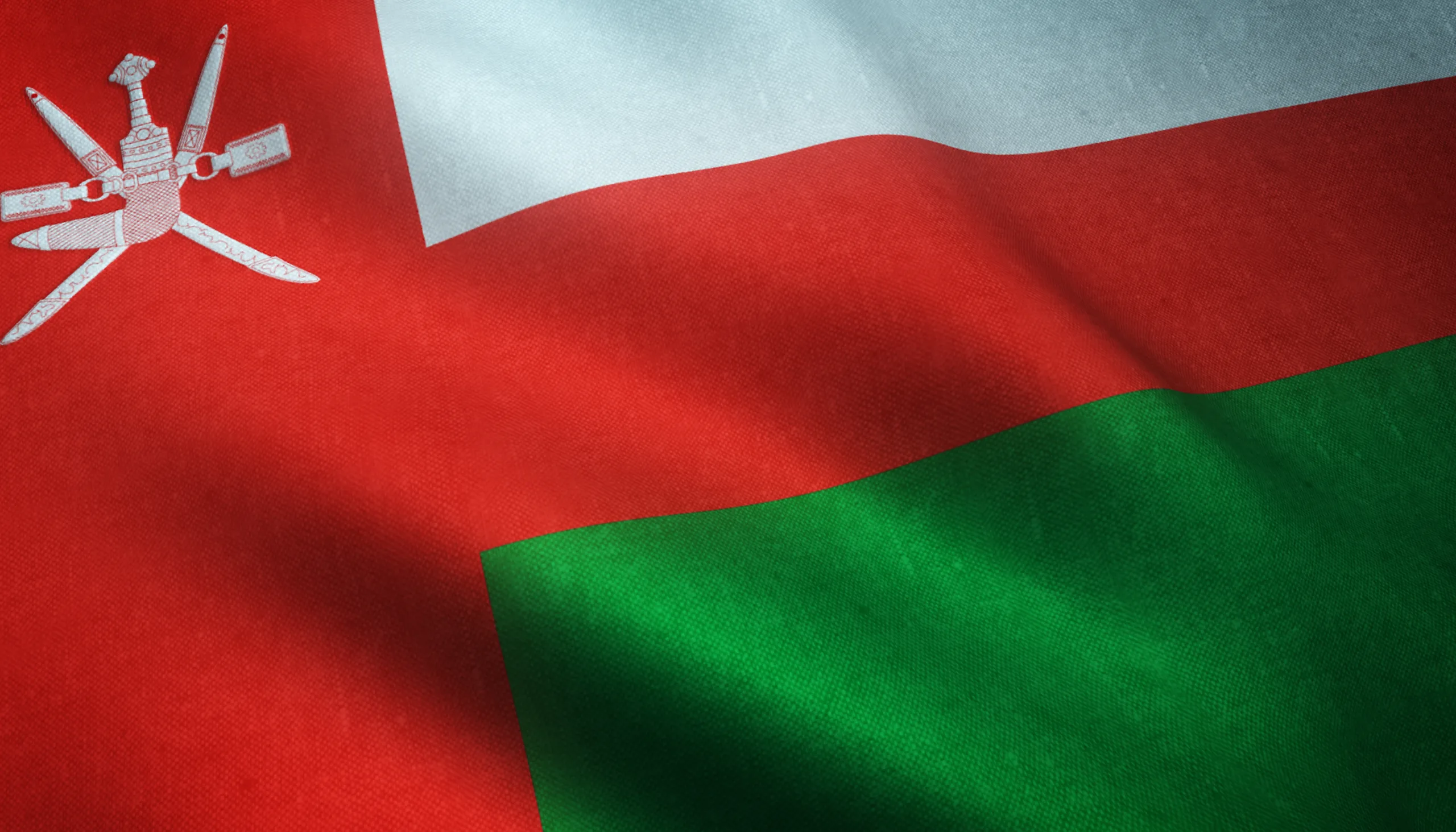 Oman Obtains International Geographical Indication Recognition for Frankincense