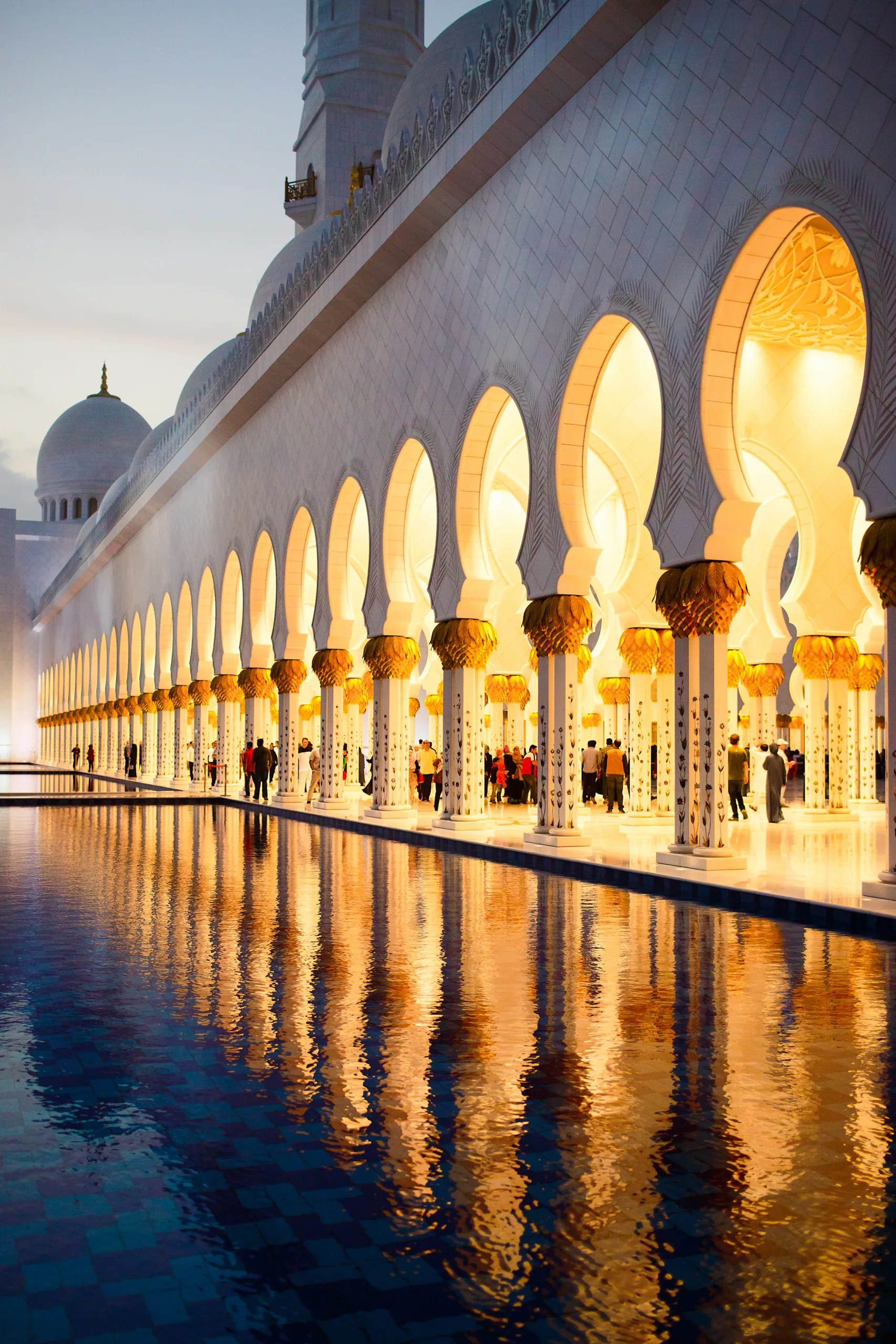 UAE’s Locarno Agreement Accession Marks a Milestone for Industrial Design Protection