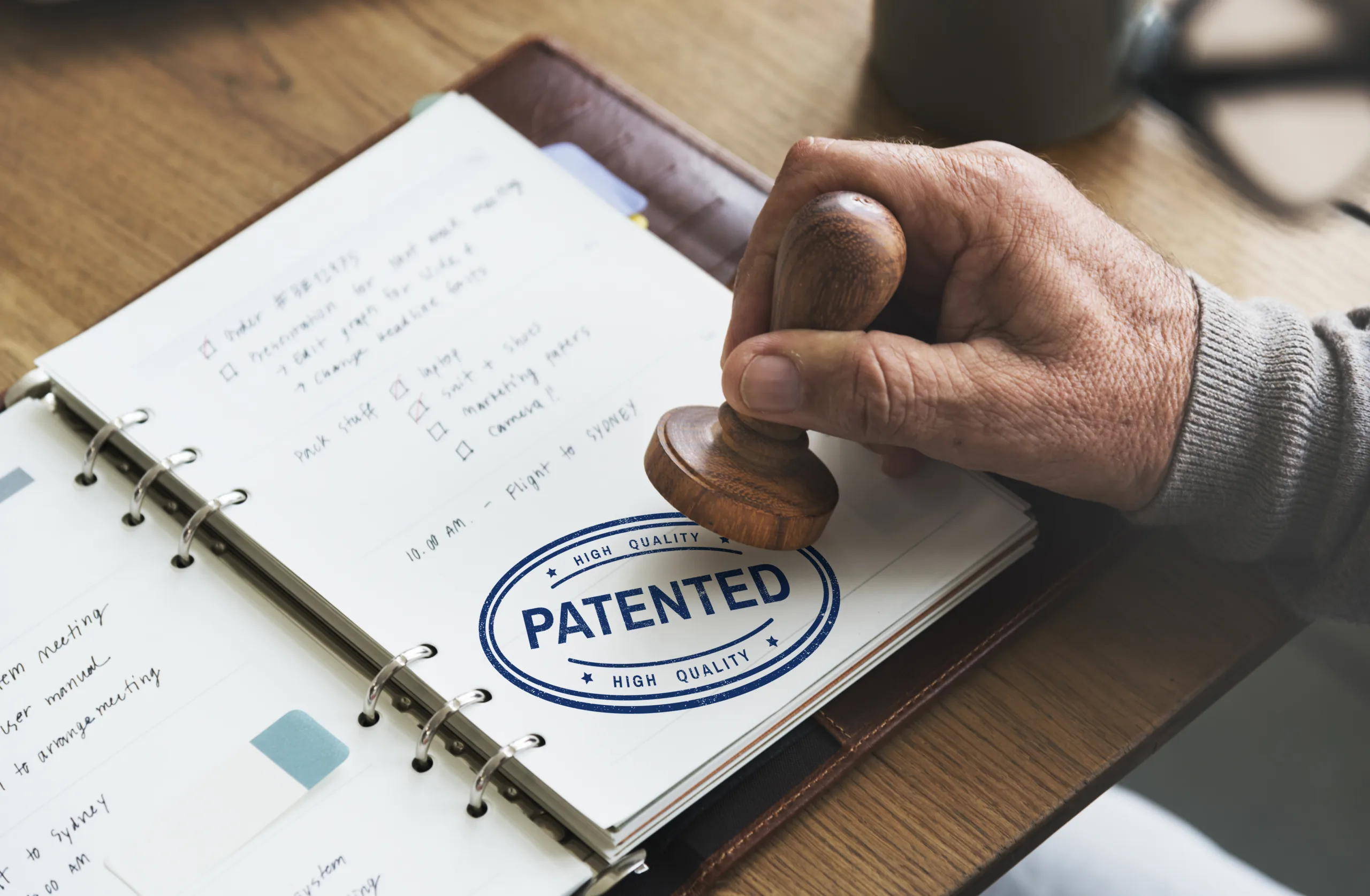 UAE’s New Accelerated Patent Grant Programme: A Game Changer for Patent Applicants or a Misunderstood Fast Track?