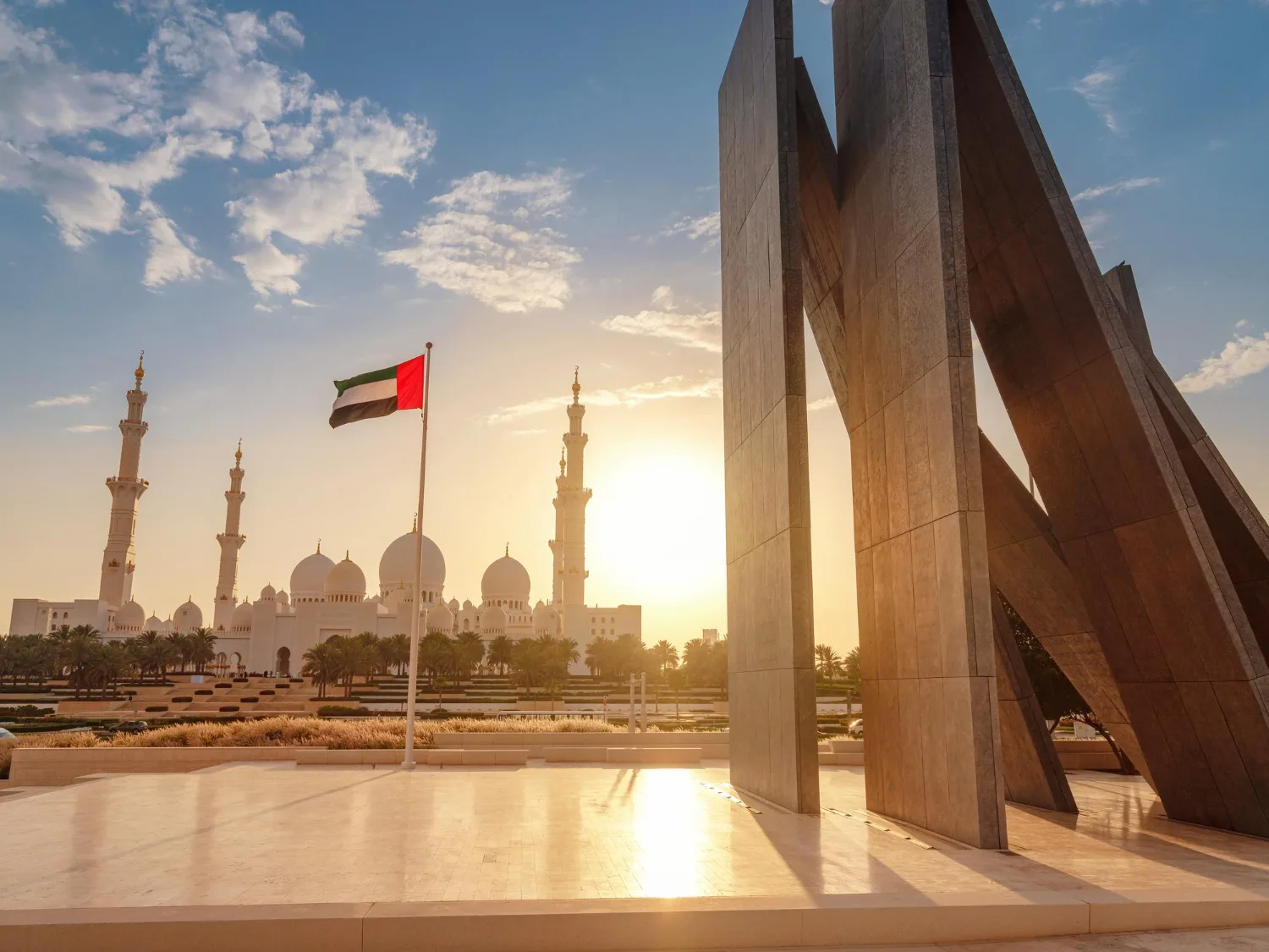 Beyond the Law: The UAE’s Evolving Anti-Counterfeiting Enforcement Landscape