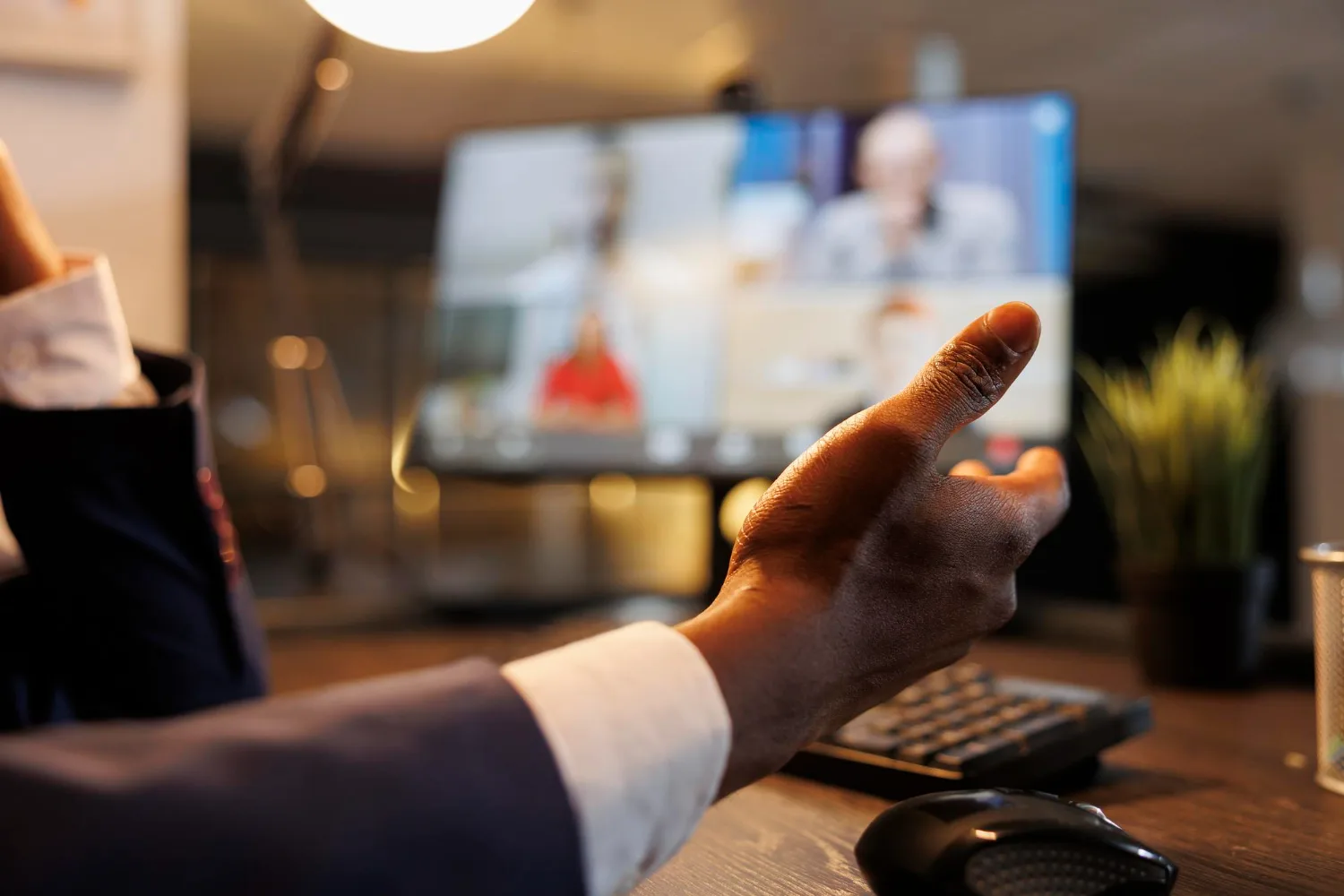 Egypt Advances IP Digitalisation with Online Grievance Committee Proceedings