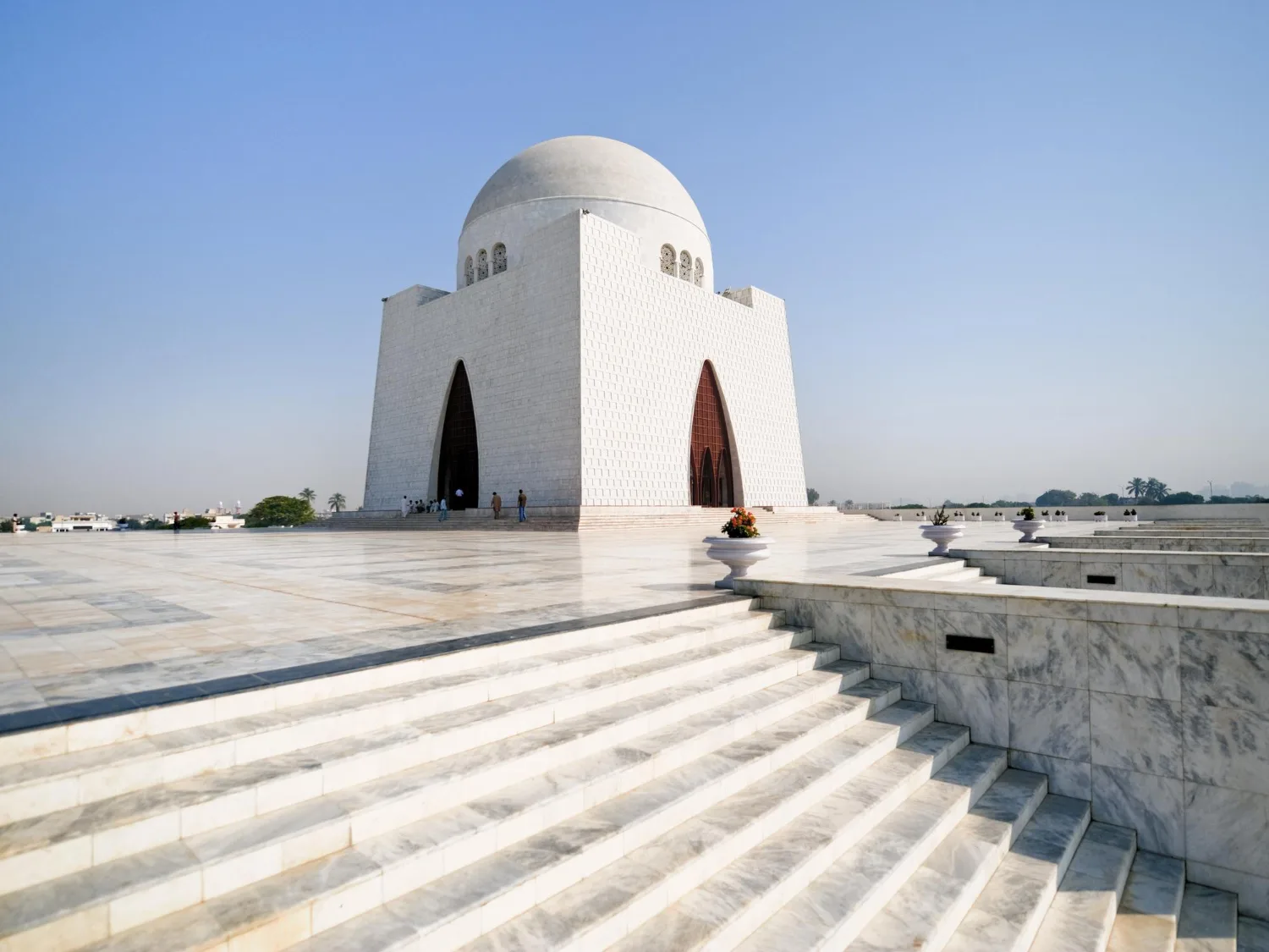 Protect Early, Enforce Early: Hasan Irfan Khan Shares Pakistan IP Insights with The Legal 500