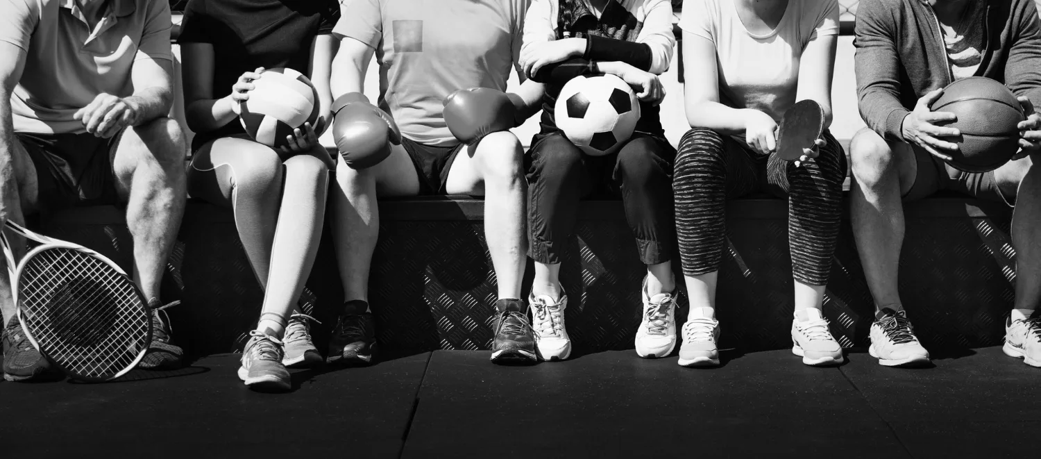 New UAE Rules: Sports Bodies Must Notify the Ministry of Sports of Their Registered Trademarks
