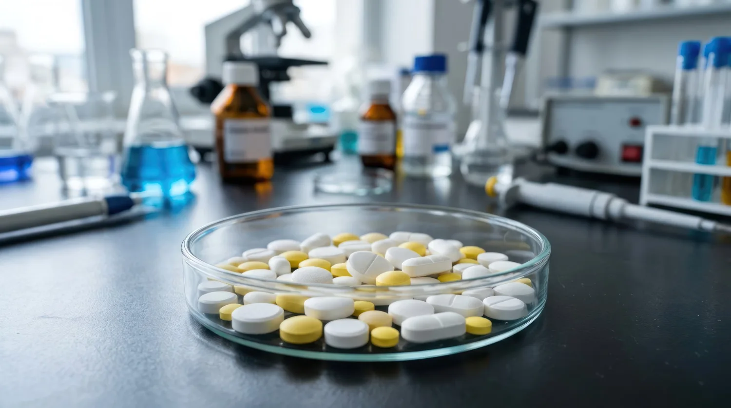 IPO-Pakistan and DRAP Strengthen Cooperation on IP and Pharmaceutical Regulation