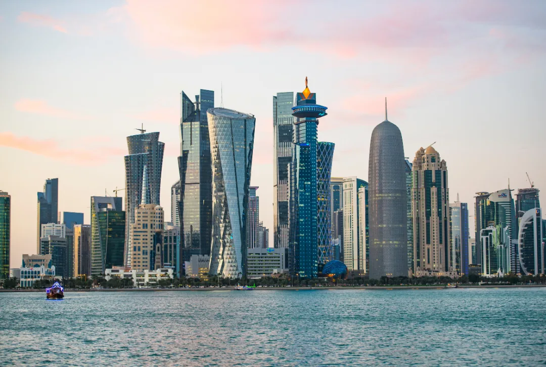 Qatar PTO Launches Official Patent Proprietor Search Service